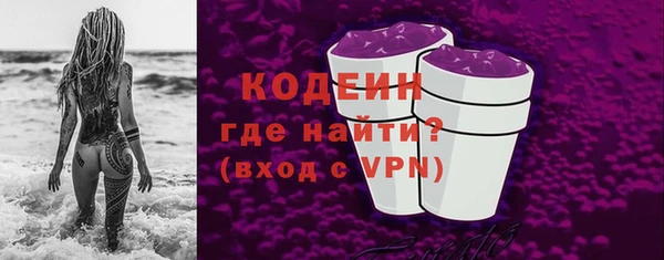 прущие крисы Вяземский