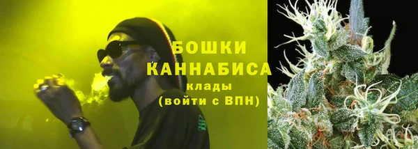 прущие крисы Вяземский