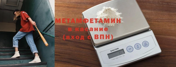 мдпв Козельск