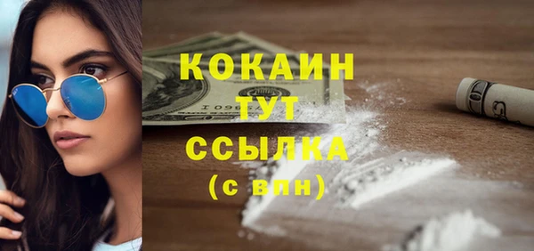 прущие крисы Вяземский