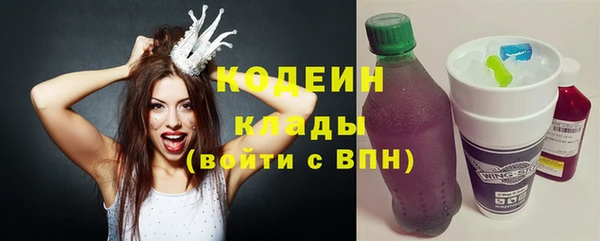 прущие крисы Вяземский
