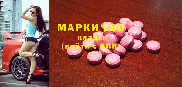 прущие крисы Вяземский