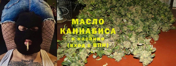 прущие крисы Вяземский